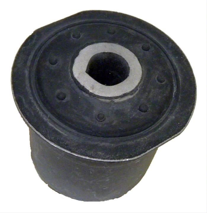 Jeep Wrangler Suspension Control Arm Bushing; Front Or Rear Lower (97 