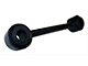 Suspension Stabilizer Bar Link; Front (76-86 Jeep CJ7; 76-83 CJ5)