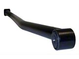 Suspension Track Bar; Front (87-95 Jeep Wrangler YJ)