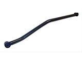 Suspension Track Bar; Rear (87-95 Jeep Wrangler YJ)