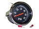 Tachometer Gauge (76-86 Jeep CJ7; 76-83 CJ5)