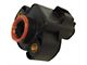 Throttle Position Sensor (97-01 Jeep Wrangler TJ)