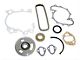 Timing Chain Kit (79-81 5.0L Jeep CJ7; 79-81 5.0L CJ5)