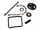 Timing Chain Kit (87-02 2.5L Jeep Wrangler)