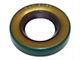 Transfer Case Adapter Seal; Shift Rod Oil Seal (76-86 Jeep CJ7; 73-83 CJ5)