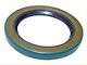 Transfer Case Input Shaft Seal (80-86 Jeep CJ7; 80-83 CJ5)