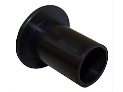 Transfer Case Shift Lever Bushing (80-86 Jeep CJ7; 80-83 CJ5)