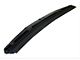 Windshield Wiper Blade; Left or Right (91-95 Jeep Wrangler YJ)