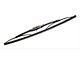 Windshield Wiper Blade; Left or Right (07-18 Jeep Wrangler)