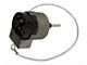 Windshield Wiper Switch; Front (83-86 Jeep CJ7; 1983 CJ5)