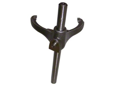 NP231 Transfer Case Shift Fork (97-06 Jeep Wrangler TJ)