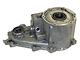 NP231 Transfer Case Half; Front (87-89 Jeep Wrangler YJ)