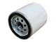 Oil Filter (02-06 2.4L Jeep Wrangler TJ; 07-11 3.8L Jeep Wrangler JK)