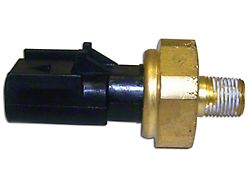 Oil Pressure Switch (00-06 Jeep Wrangler TJ)