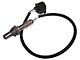 Oxygen Sensor; Upstream; Front (01-03 4.0L Jeep Wrangler TJ)