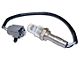 Oxygen Sensor; Downstream; Rear (97-99 2.5L Jeep Wrangler TJ)