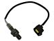 Oxygen Sensor; Upstream; Front Driver Side (07-11 3.8L Jeep Wrangler JK)