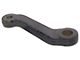 Manual Steering Pitman Arm (97-06 Jeep Wrangler TJ)