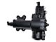 Power Steering Box (07-18 Jeep Wrangler JK 4-Door)