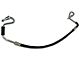 Power Steering Pressure Hose (03-06 4.0L Jeep Wrangler TJ)