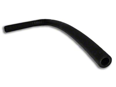 Power Steering Return Hose (91-95 Jeep Wrangler YJ)