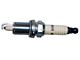 Spark Plug (97-06 2.5L or 4.0L Jeep Wrangler TJ)