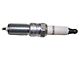 RE16MC Spark Plug (04-06 2.4L Jeep Wrangler TJ)