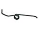 Rear Brake Auto Adjuster Lever Spring (87-95 Jeep Wrangler YJ w/ 9-Inch Rear Brakes)