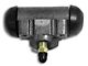 Drum Brake Wheel Cylinder; Driver Side (87-89 Jeep Wrangler YJ)