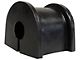 Rear Stabilizer Bar Bushing (97-06 Jeep Wrangler TJ)