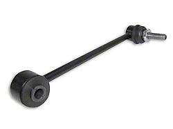 Rear Sway Bar End Link (07-18 Jeep Wrangler JK)