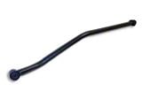 Rear Track Bar (87-95 Jeep Wrangler YJ)