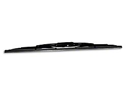 Rear Wiper Blade (90-95 Jeep Wrangler YJ)