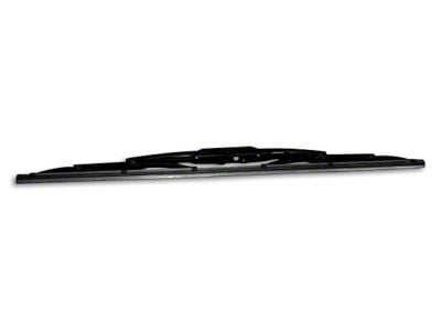 Rear Wiper Blade (90-95 Jeep Wrangler YJ)