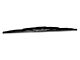 Rear Wiper Blade (90-95 Jeep Wrangler YJ)