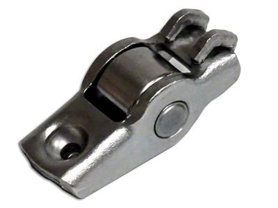 Rocker Arm (04-06 2.4L Jeep Wrangler TJ)