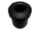 Leaf Spring Shackle Bushing (87-95 Jeep Wrangler YJ)