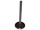 Intake Valve; Standard Bore (87-99 2.5L or 4.0L Jeep Wrangler YJ & TJ)