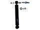 Steering Stabilizer (87-06 Jeep Wrangler YJ & TJ)