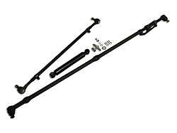 Steering Kit (87-90 Jeep Wrangler YJ)