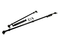 Steering Kit (91-95 Jeep Wrangler YJ)