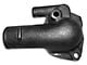 Coolant Thermostat Housing (1987 Jeep Wrangler YJ)