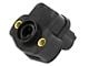 Throttle Position Sensor (02-06 2.4L or 4.0L Jeep Wrangler TJ)