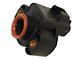 Throttle Position Sensor (97-01 Jeep Wrangler TJ)