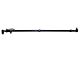 Steering Tie Rod Assembly; Long (87-90 Jeep Wrangler YJ)