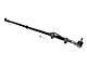 Steering Tie Rod Assembly (91-95 Jeep Wrangler YJ)