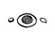 Timing Chain Kit (07-11 3.8L Jeep Wrangler JK)