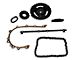 Timing Chain Kit (91-93 4.0L Jeep Wrangler YJ)