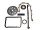 Timing Chain Kit (94-98 4.0L Jeep Wrangler YJ & TJ)