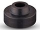 Tremec/Warner Transmission Stabilizer Bushing (76-89 Jeep CJ5, CJ7 & Wrangler YJ w/ Manual Transmission)